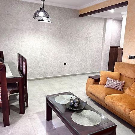 Villa Oasis Arcos de la Frontera Exterior foto